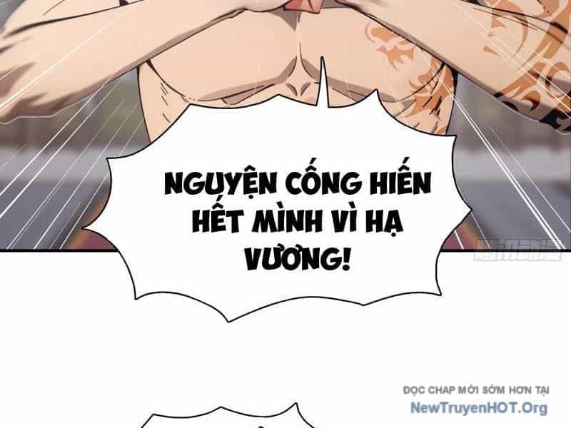 Tà Thần Giáng Thế, Ta Có Một Tòa Đại Hung Ngục - Chương 82 - ảnh 46