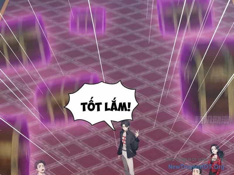 Tà Thần Giáng Thế, Ta Có Một Tòa Đại Hung Ngục - Chương 82 - ảnh 50