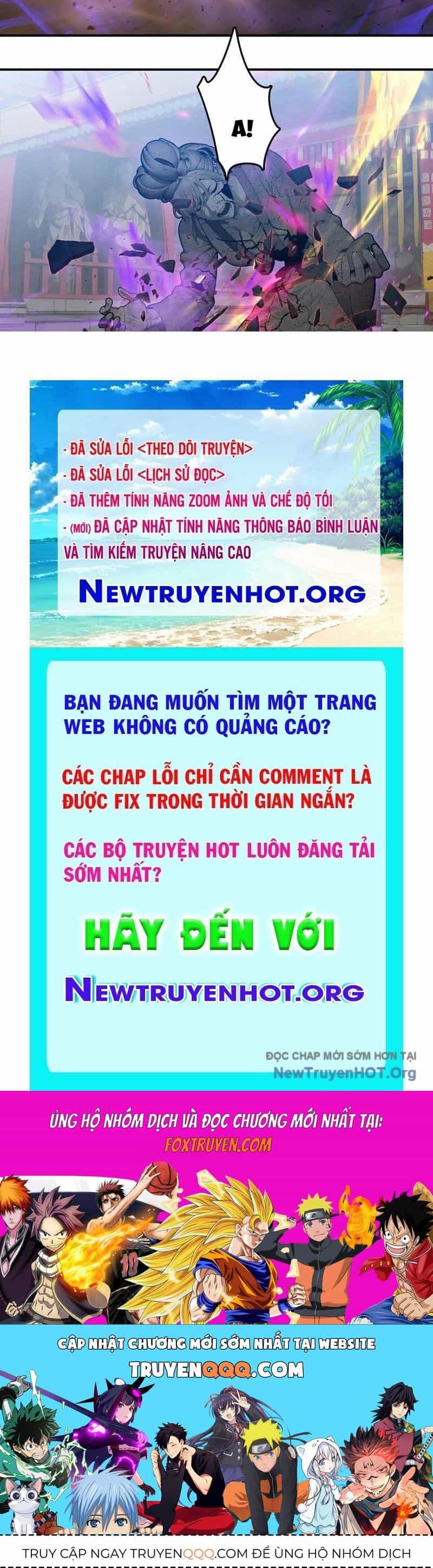 Tà Thần Giáng Thế, Ta Có Một Tòa Đại Hung Ngục - Chương 83 - ảnh 69