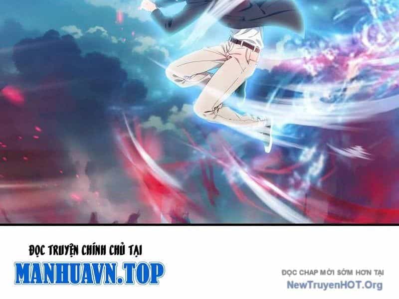 Tà Thần Giáng Thế, Ta Có Một Tòa Đại Hung Ngục - Chương 85 - ảnh 6
