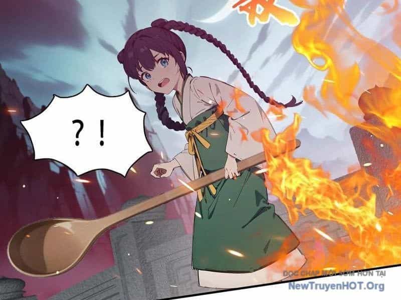 Tà Thần Giáng Thế, Ta Có Một Tòa Đại Hung Ngục - Chương 86 - ảnh 19