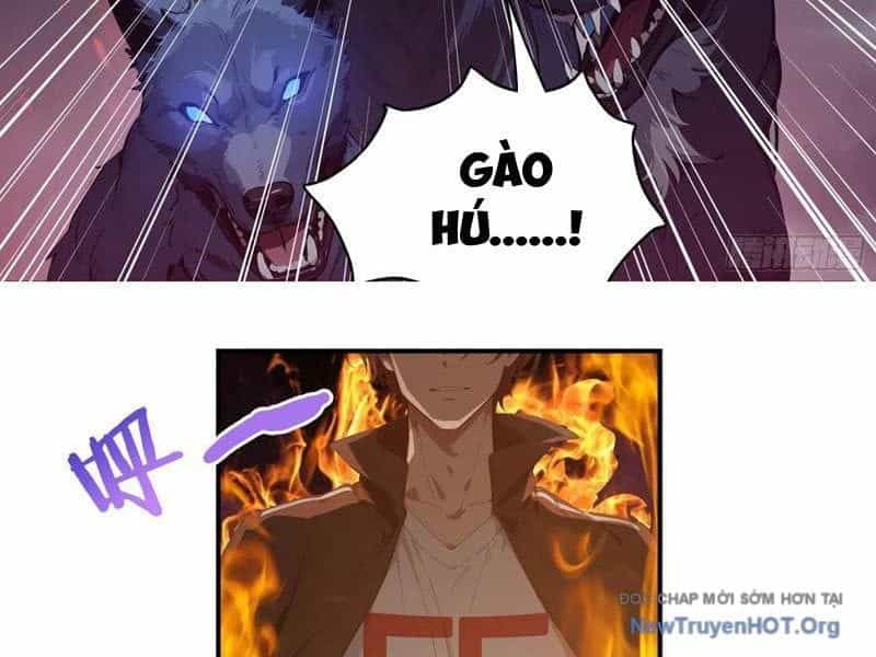 Tà Thần Giáng Thế, Ta Có Một Tòa Đại Hung Ngục - Chương 86 - ảnh 25