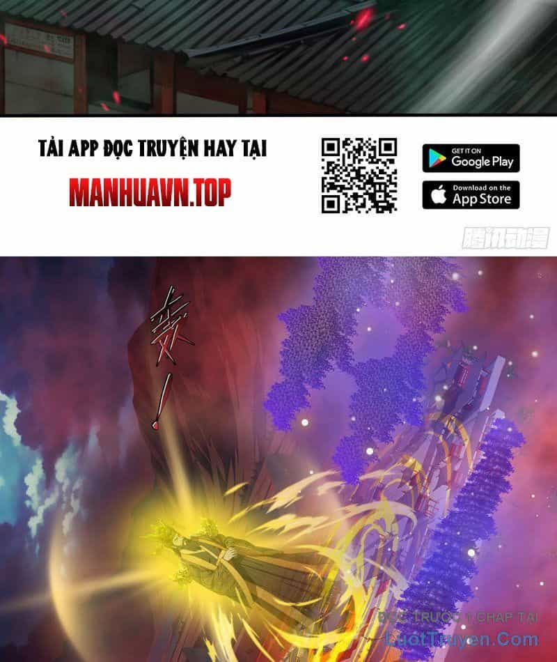 Tà Thần Giáng Thế, Ta Có Một Tòa Đại Hung Ngục - Chương 87 - ảnh 47