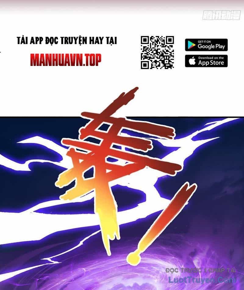Tà Thần Giáng Thế, Ta Có Một Tòa Đại Hung Ngục - Chương 87 - ảnh 5