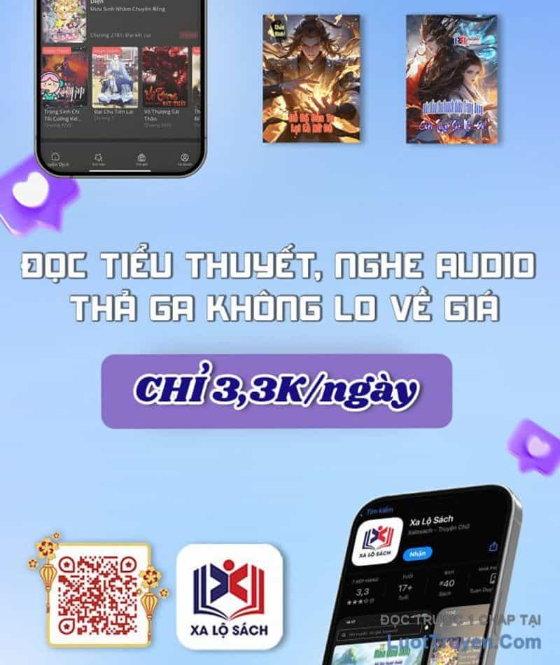 Tà Thần Giáng Thế, Ta Có Một Tòa Đại Hung Ngục - Chương 87 - ảnh 54