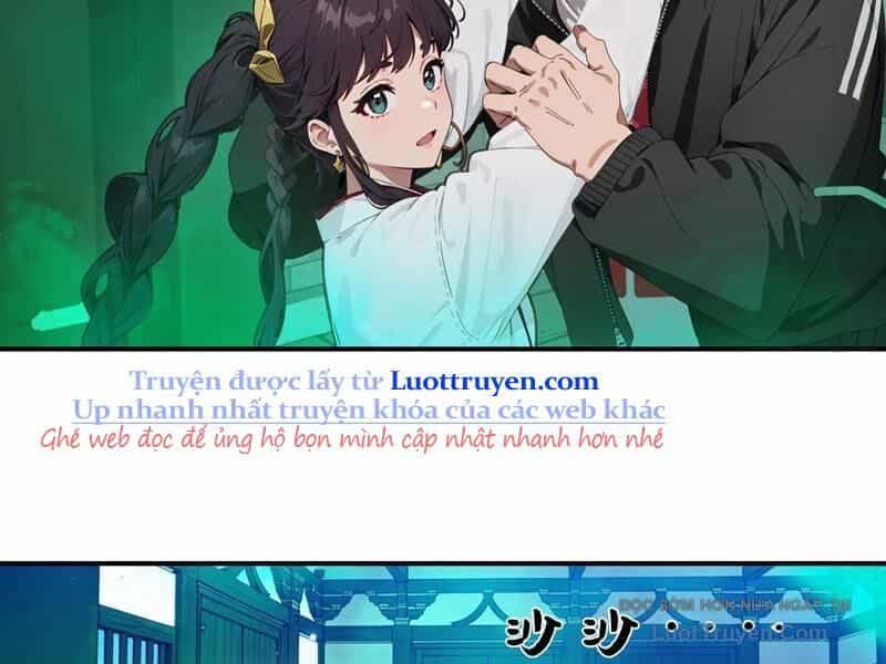 Tà Thần Giáng Thế, Ta Có Một Tòa Đại Hung Ngục - Chương 90 - ảnh 22