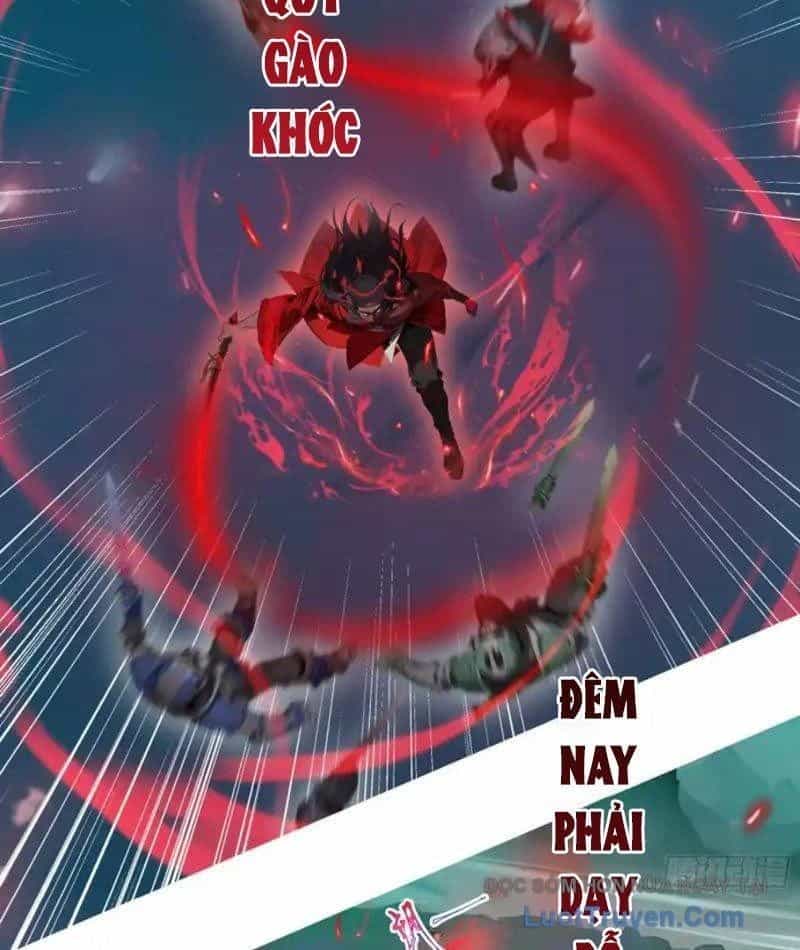 Tà Thần Giáng Thế, Ta Có Một Tòa Đại Hung Ngục - Chương 93 - ảnh 15