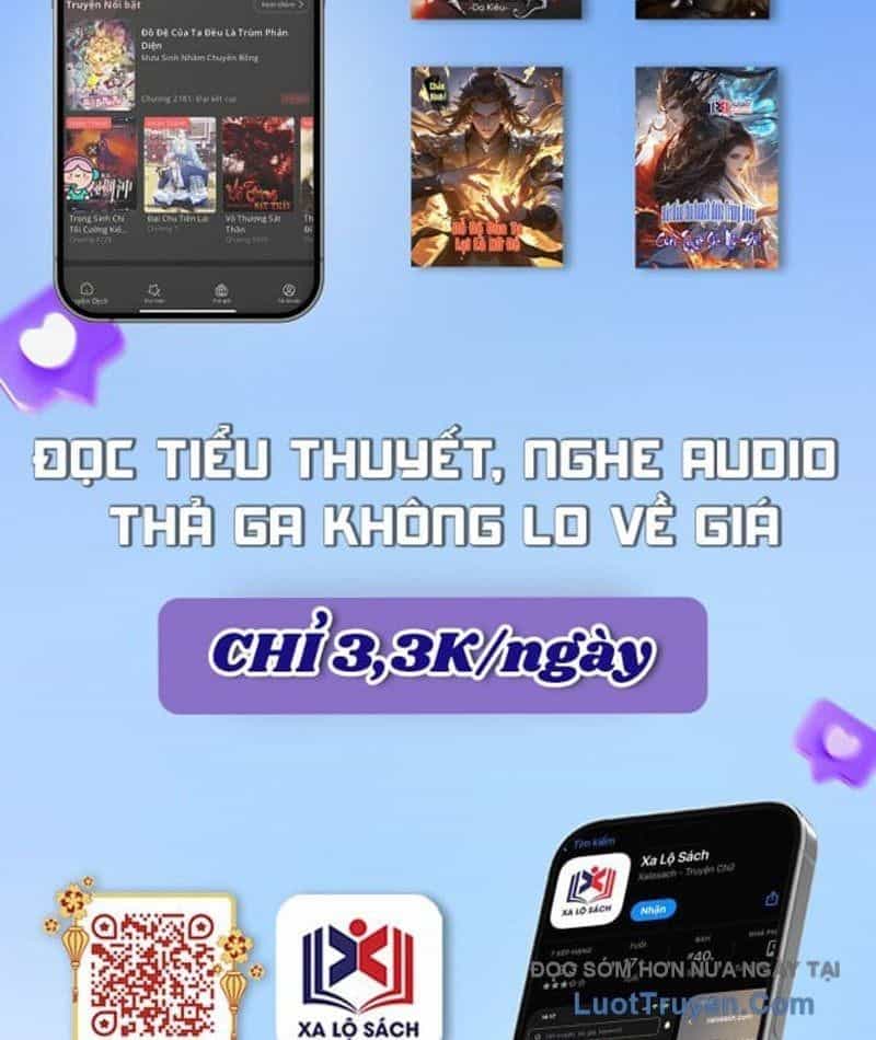 Tà Thần Giáng Thế, Ta Có Một Tòa Đại Hung Ngục - Chương 93 - ảnh 44