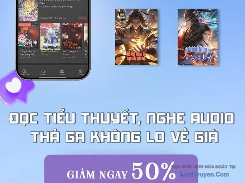 Tà Thần Giáng Thế, Ta Có Một Tòa Đại Hung Ngục - Chương 94 - ảnh 54