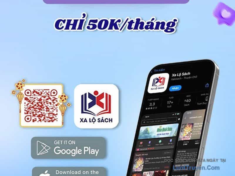 Tà Thần Giáng Thế, Ta Có Một Tòa Đại Hung Ngục - Chương 94 - ảnh 55
