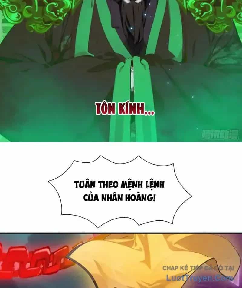 Tà Thần Giáng Thế, Ta Có Một Tòa Đại Hung Ngục - Chương 97 - ảnh 12