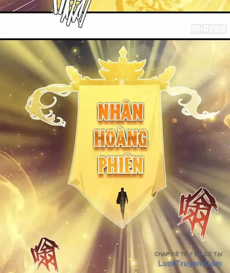 Tà Thần Giáng Thế, Ta Có Một Tòa Đại Hung Ngục - Chương 97 - ảnh 25