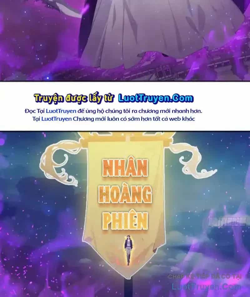 Tà Thần Giáng Thế, Ta Có Một Tòa Đại Hung Ngục - Chương 97 - ảnh 37