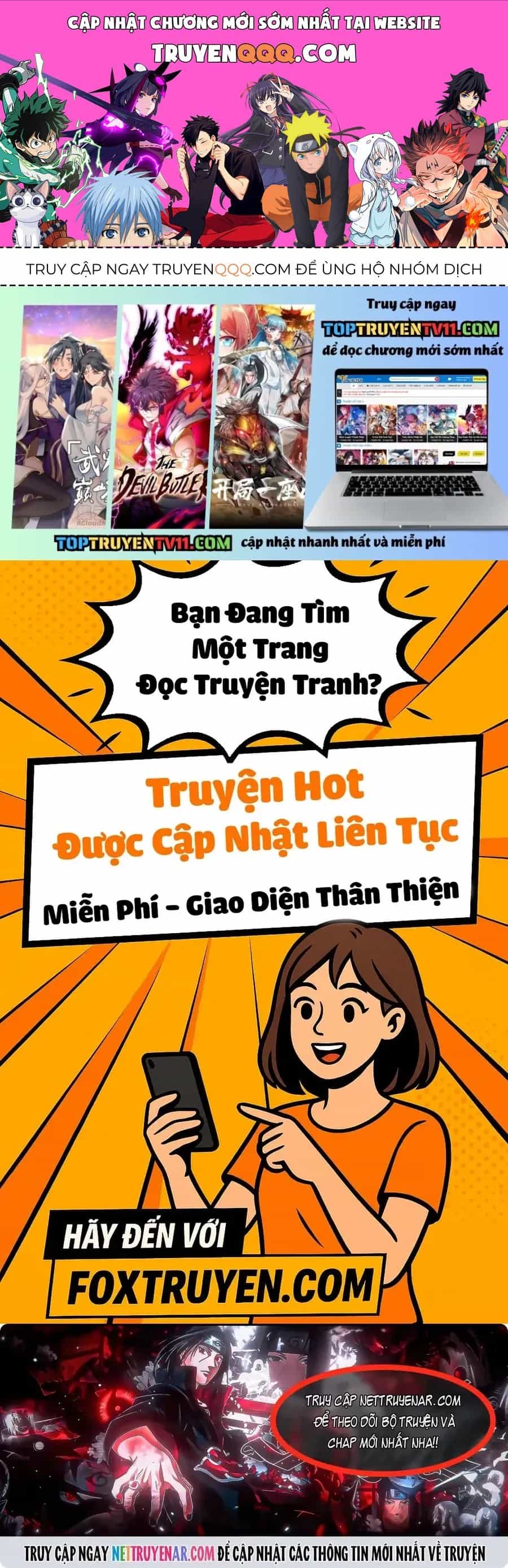 Tà Thần Giáng Thế, Ta Có Một Tòa Đại Hung Ngục - Chương 99 - ảnh 1