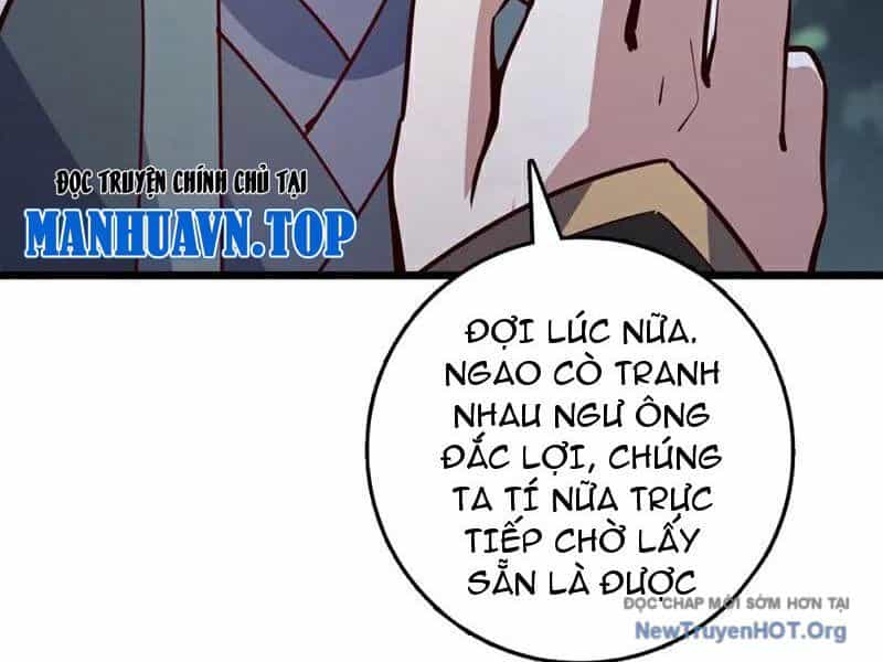 Ta , Thần Long Chi Hậu - Chương 100 - ảnh 26