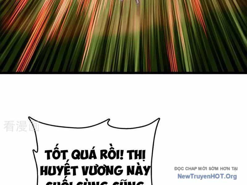 Ta , Thần Long Chi Hậu - Chương 100 - ảnh 39