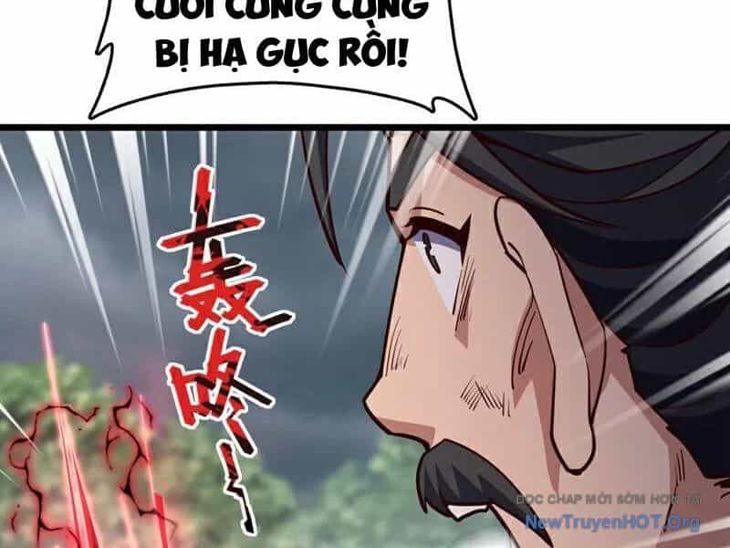 Ta , Thần Long Chi Hậu - Chương 100 - ảnh 40