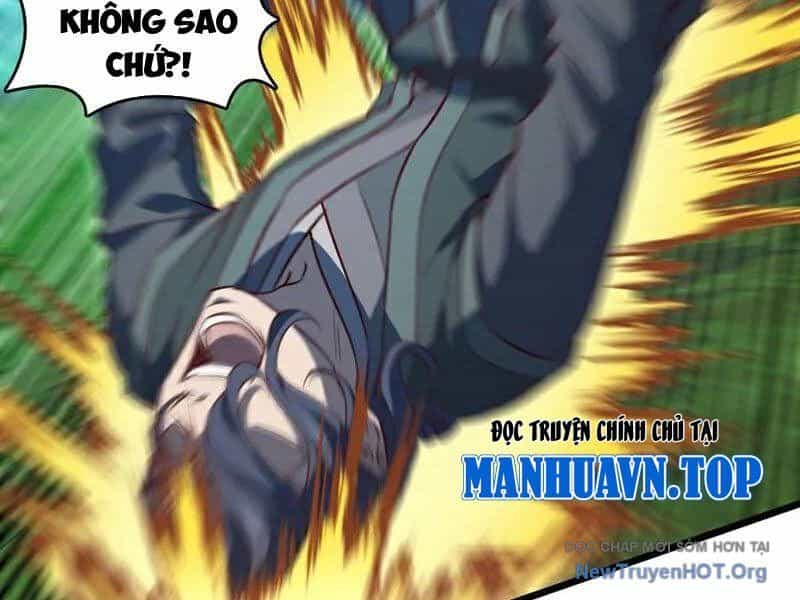 Ta , Thần Long Chi Hậu - Chương 100 - ảnh 72