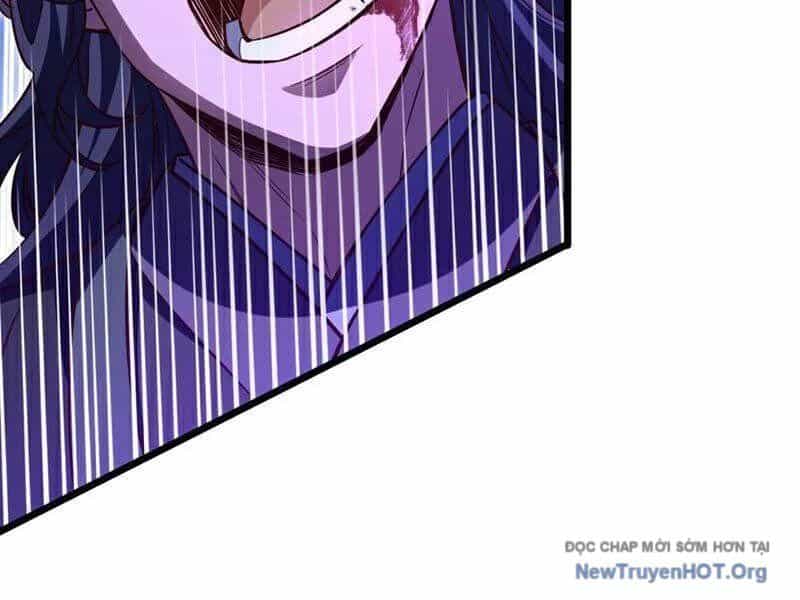 Ta , Thần Long Chi Hậu - Chương 100 - ảnh 78