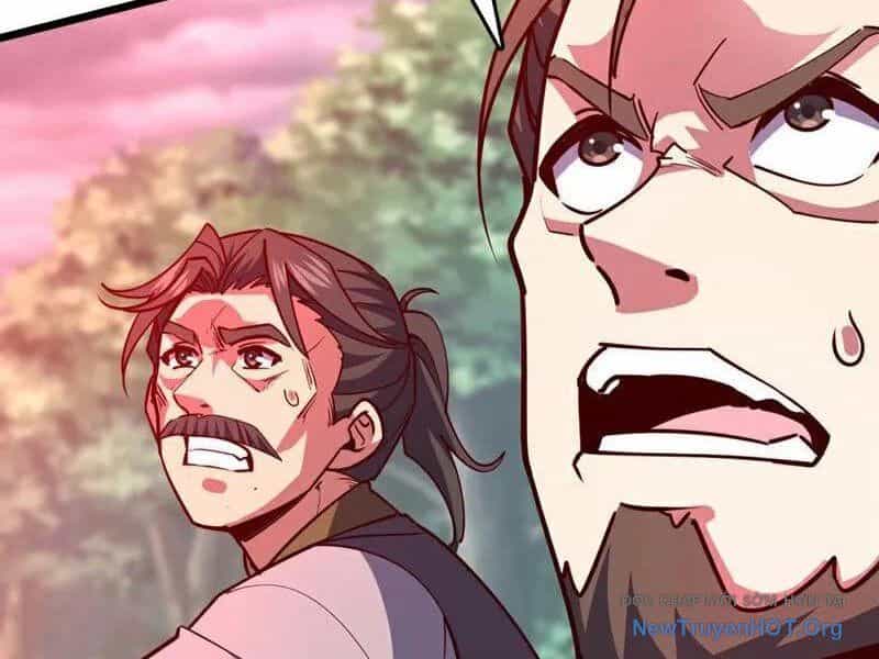 Ta , Thần Long Chi Hậu - Chương 100 - ảnh 9