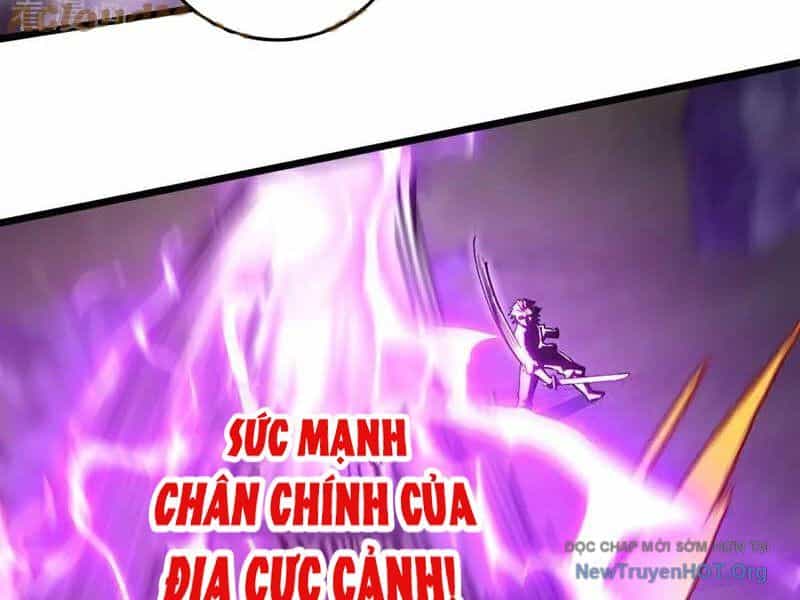 Ta , Thần Long Chi Hậu - Chương 101 - ảnh 27