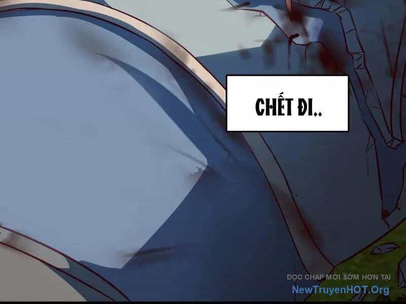 Ta , Thần Long Chi Hậu - Chương 101 - ảnh 53