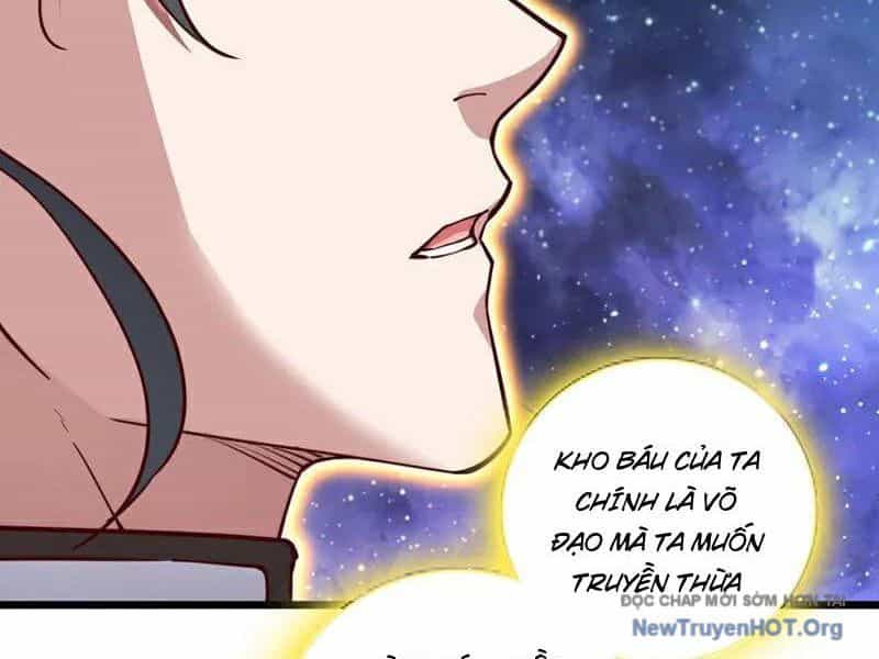 Ta , Thần Long Chi Hậu - Chương 102 - ảnh 13