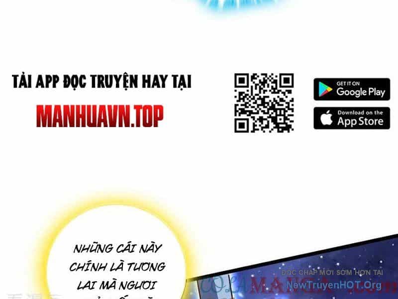 Ta , Thần Long Chi Hậu - Chương 102 - ảnh 30