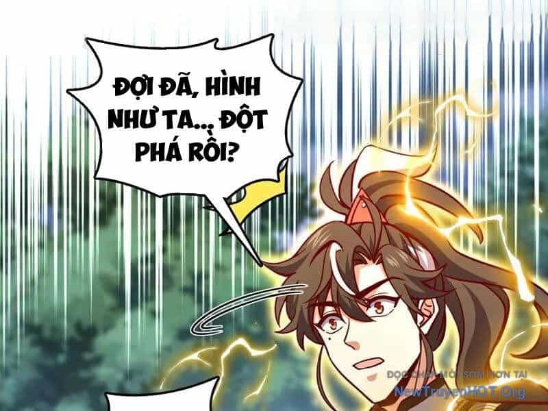 Ta , Thần Long Chi Hậu - Chương 102 - ảnh 59