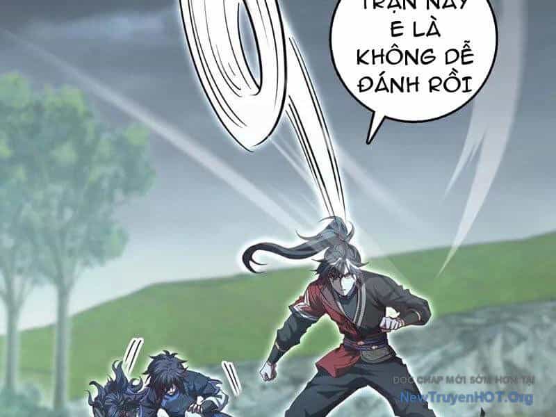 Ta , Thần Long Chi Hậu - Chương 102 - ảnh 91