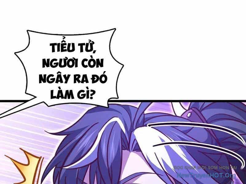 Ta , Thần Long Chi Hậu - Chương 102 - ảnh 97