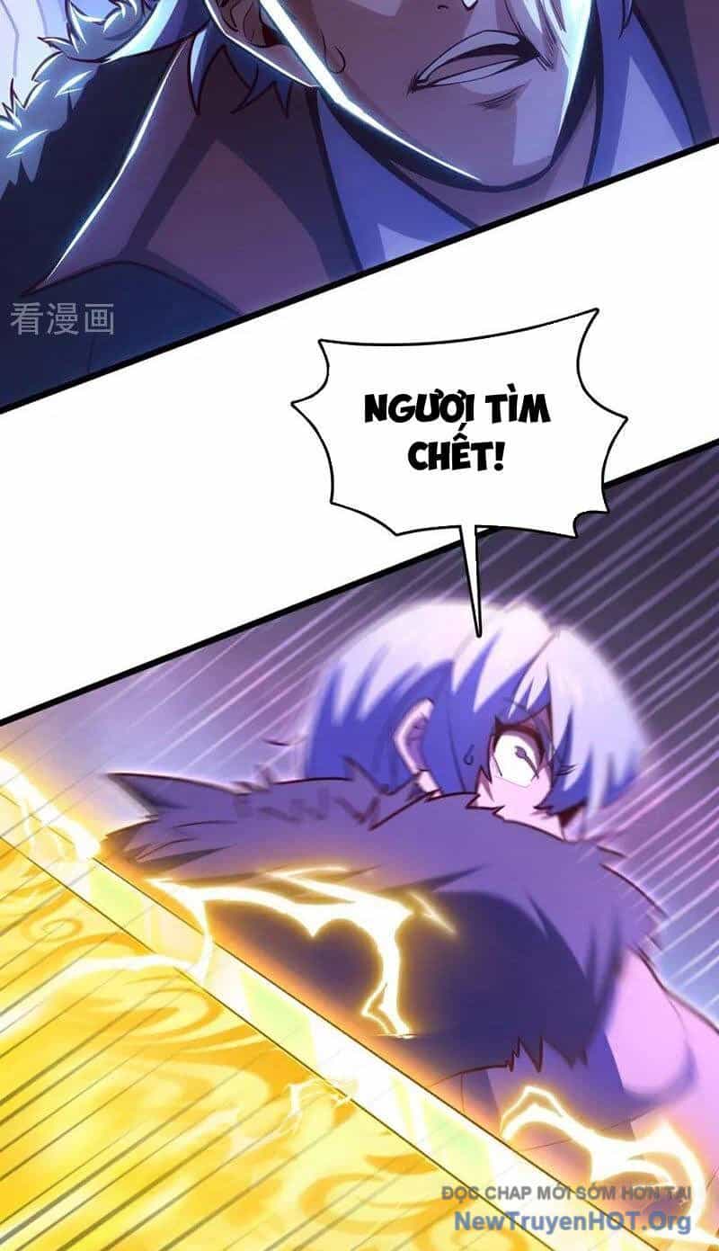 Ta , Thần Long Chi Hậu - Chương 103 - ảnh 15