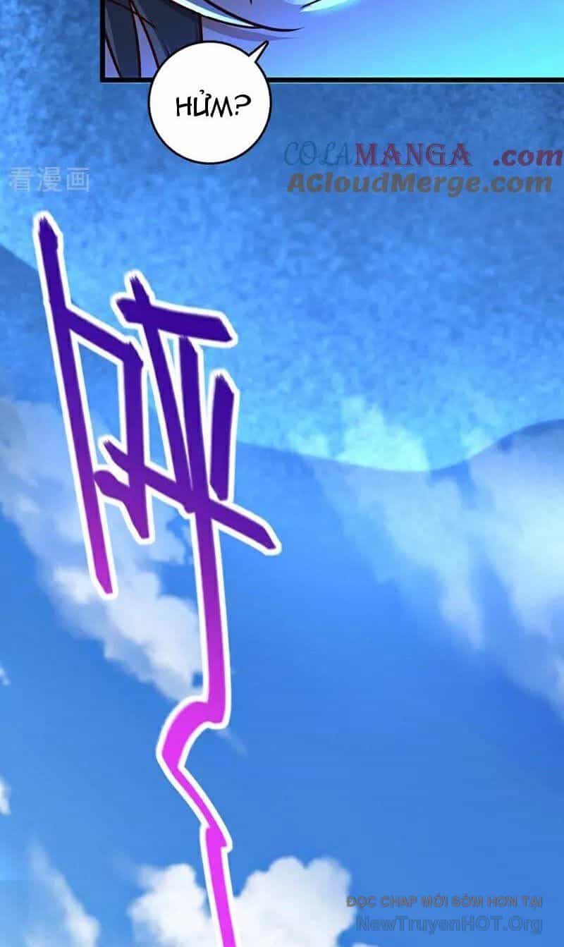 Ta , Thần Long Chi Hậu - Chương 104 - ảnh 33