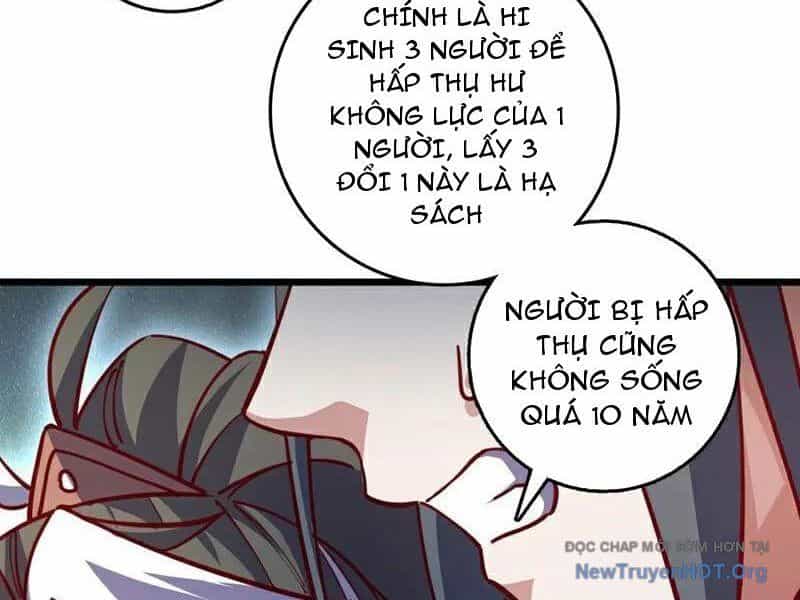 Ta , Thần Long Chi Hậu - Chương 106 - ảnh 15