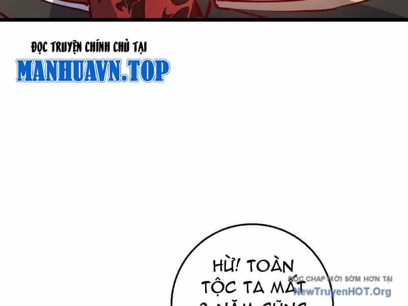 Ta , Thần Long Chi Hậu - Chương 106 - ảnh 29
