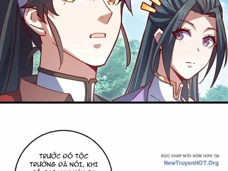 Ta , Thần Long Chi Hậu - Chương 106 - ảnh 3