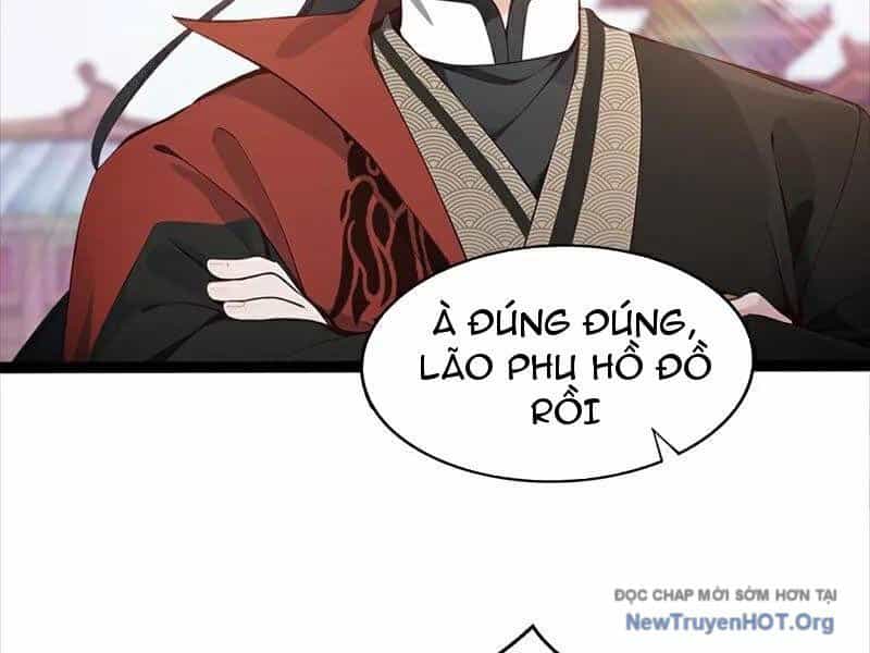 Ta , Thần Long Chi Hậu - Chương 106 - ảnh 77