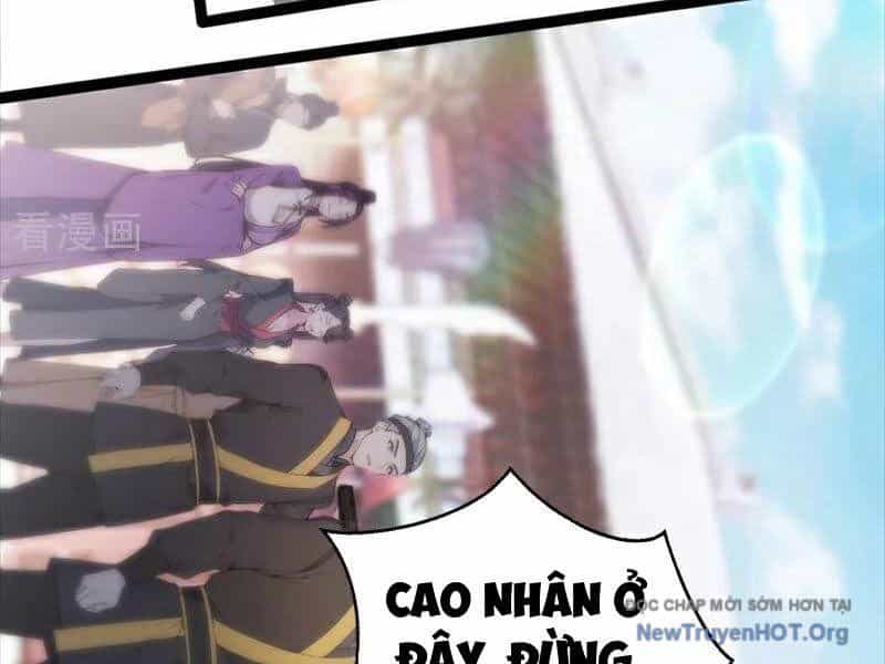 Ta , Thần Long Chi Hậu - Chương 106 - ảnh 84
