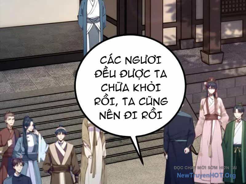 Ta , Thần Long Chi Hậu - Chương 106 - ảnh 92