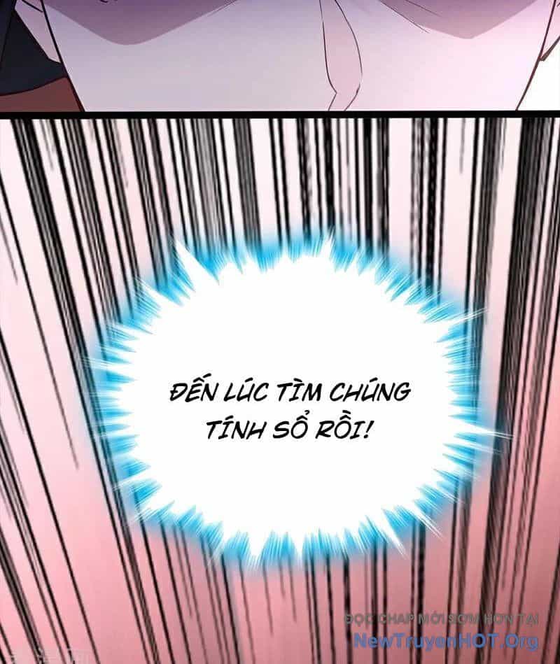 Ta , Thần Long Chi Hậu - Chương 107 - ảnh 41
