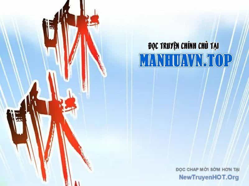 Ta , Thần Long Chi Hậu - Chương 108 - ảnh 14