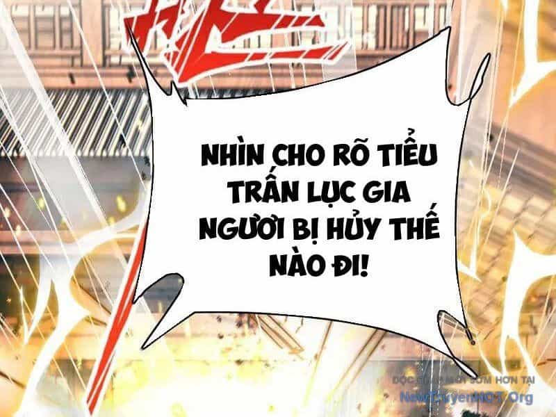 Ta , Thần Long Chi Hậu - Chương 108 - ảnh 32