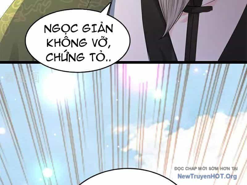 Ta , Thần Long Chi Hậu - Chương 108 - ảnh 84