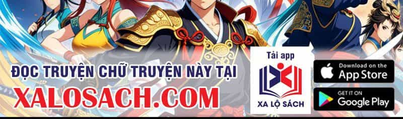 Ta , Thần Long Chi Hậu - Chương 108 - ảnh 96