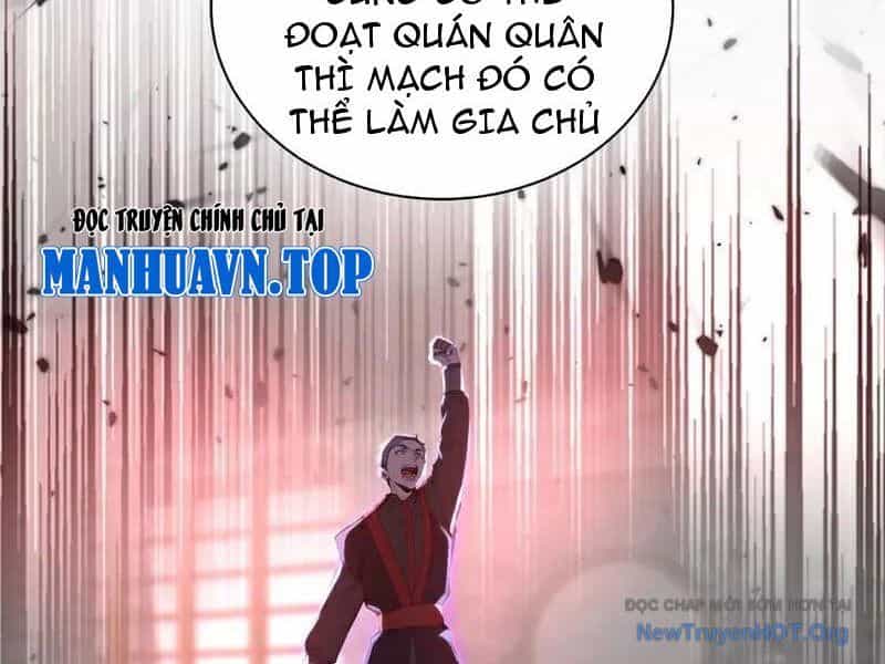 Ta , Thần Long Chi Hậu - Chương 109 - ảnh 34