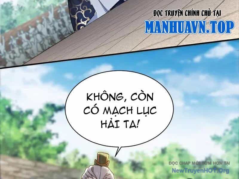 Ta , Thần Long Chi Hậu - Chương 109 - ảnh 50