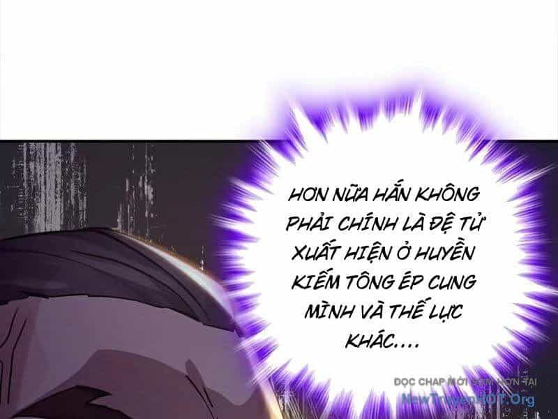 Ta , Thần Long Chi Hậu - Chương 109 - ảnh 66