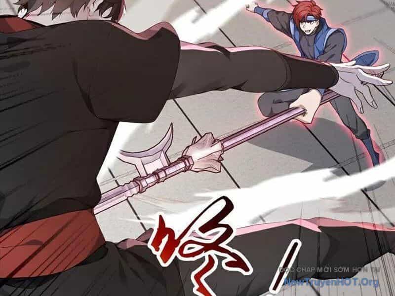 Ta , Thần Long Chi Hậu - Chương 110 - ảnh 3