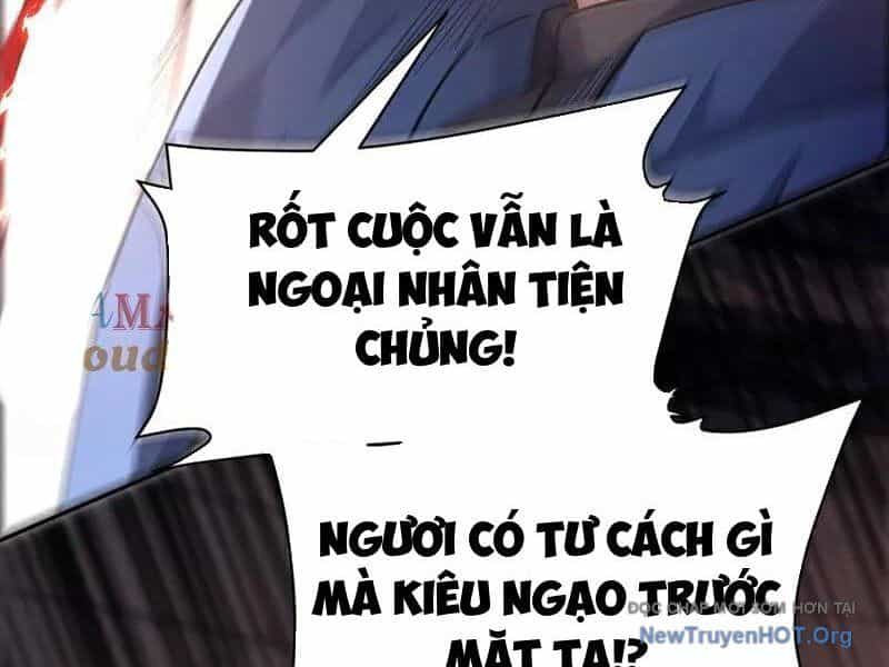 Ta , Thần Long Chi Hậu - Chương 110 - ảnh 40