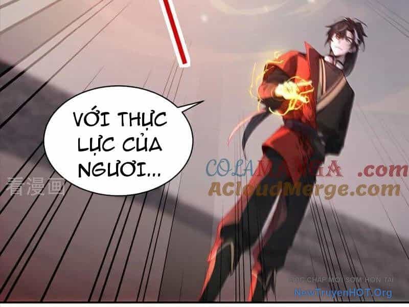 Ta , Thần Long Chi Hậu - Chương 110 - ảnh 47